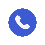 call