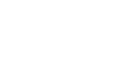 engagement halls in Coimbatore
