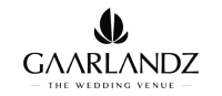 wedding venues in Coimbatore