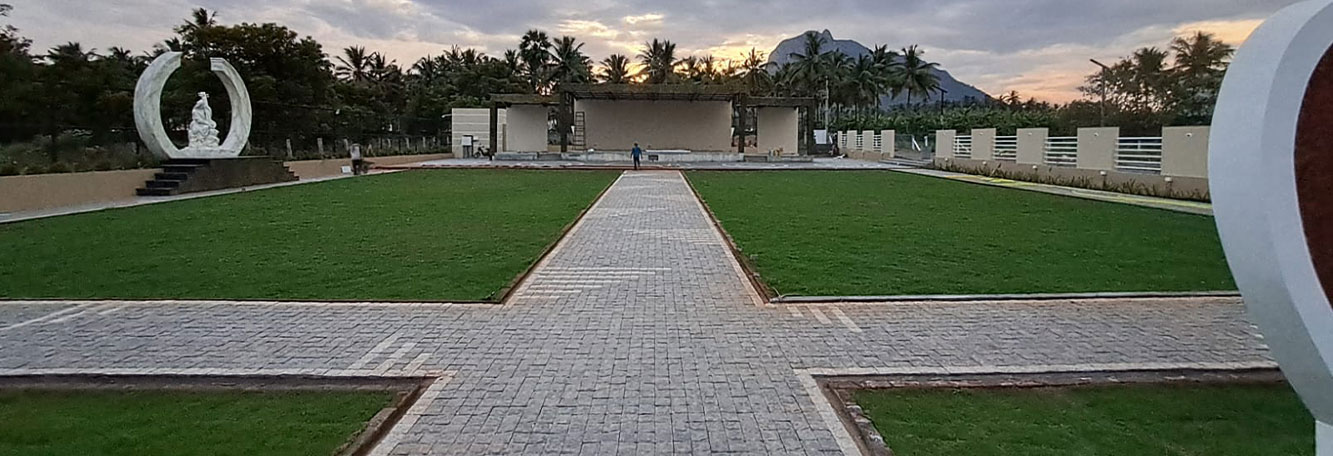 engagement halls in Coimbatore