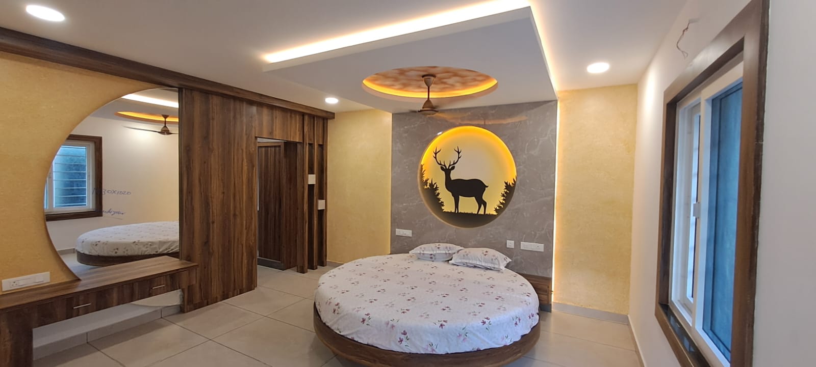 engagement halls in Coimbatore
